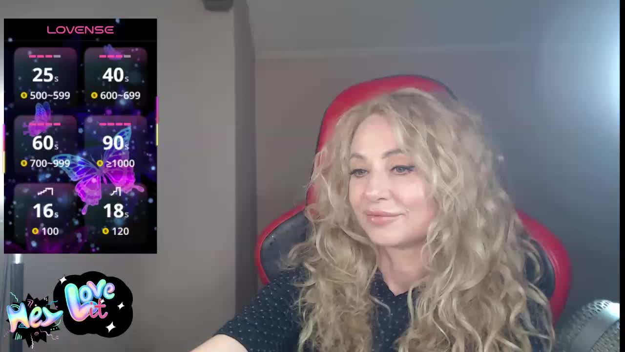 -Cinamon- Приват Записи 2026-05-10