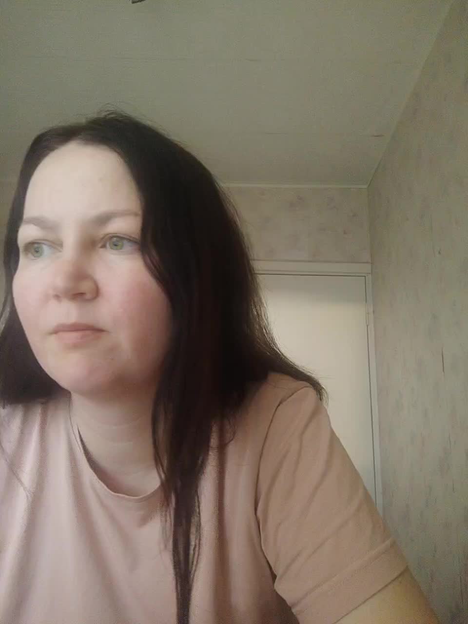 -uuu- Приват Записи 2026-05-10
