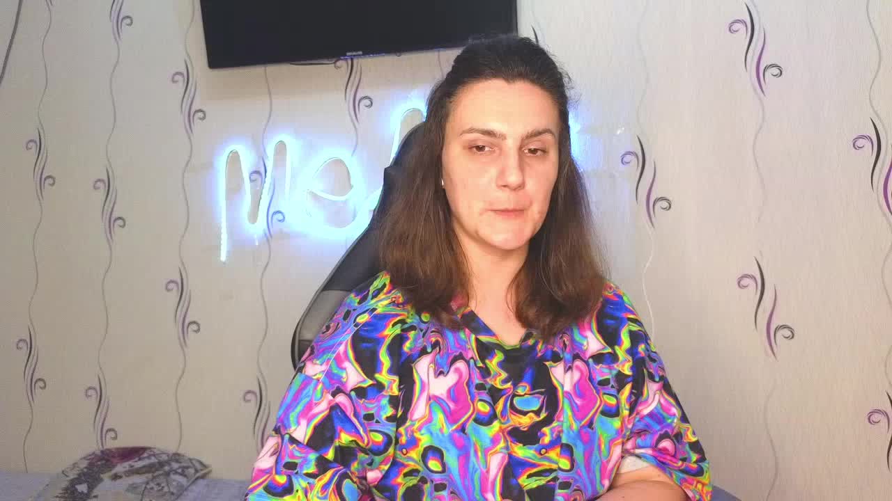 Secret_Smile Приват Записи 2026-05-10
