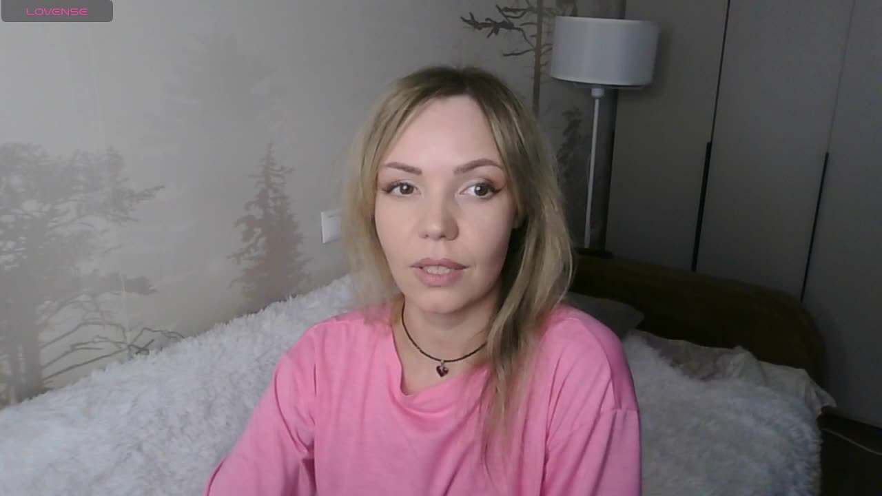 Red_Rose_98 Приват Записи 2026-05-10