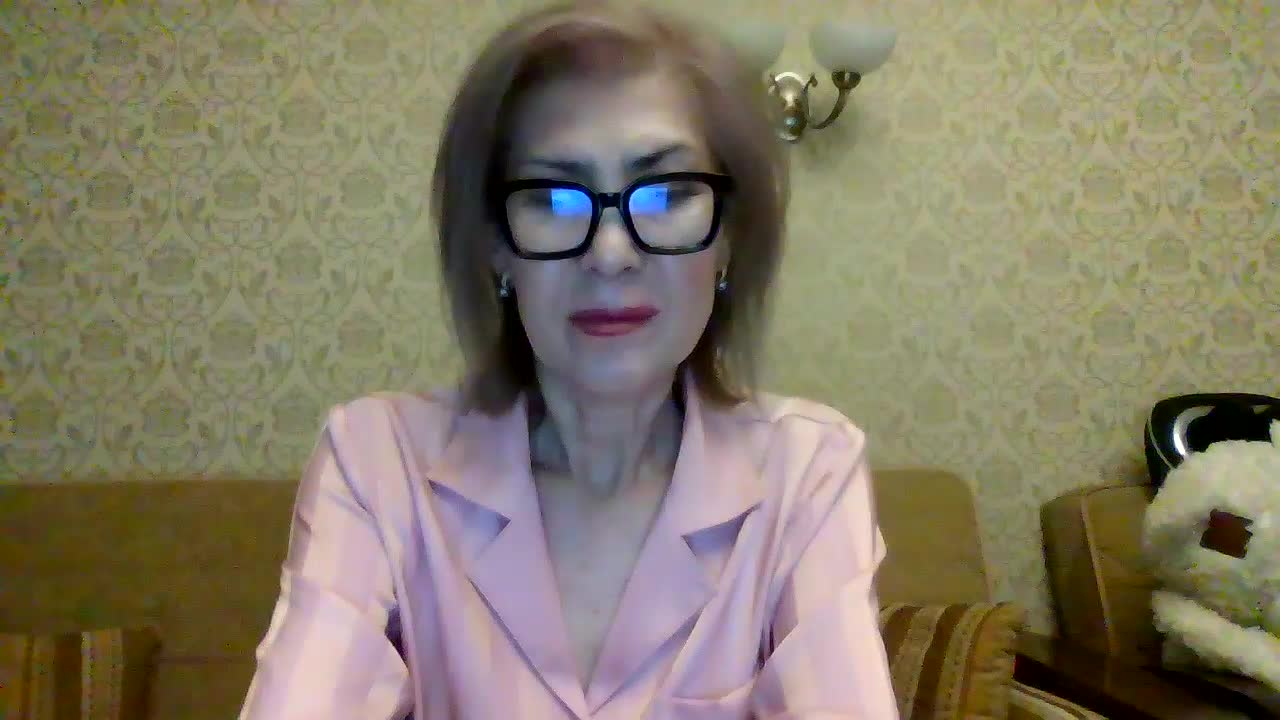 ElegantLady00 Приват Записи 2026-05-10