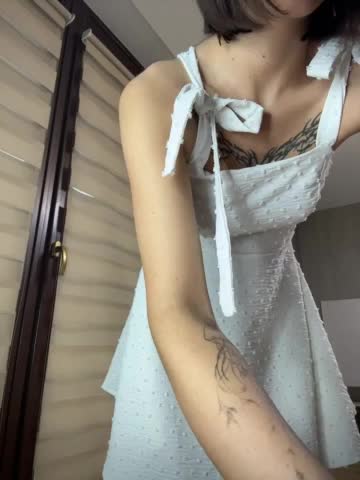 BabyDarii Приват Записи 2026-05-10