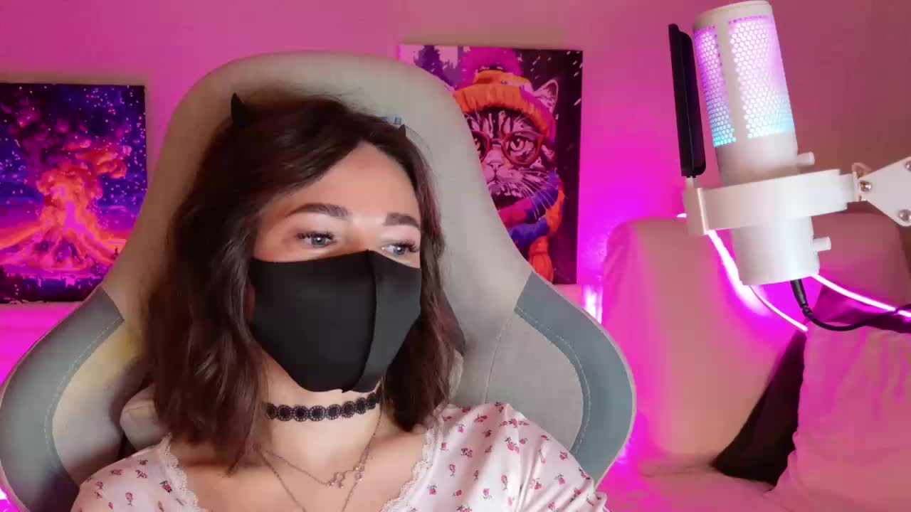 NightMint Приват Записи 2026-05-10