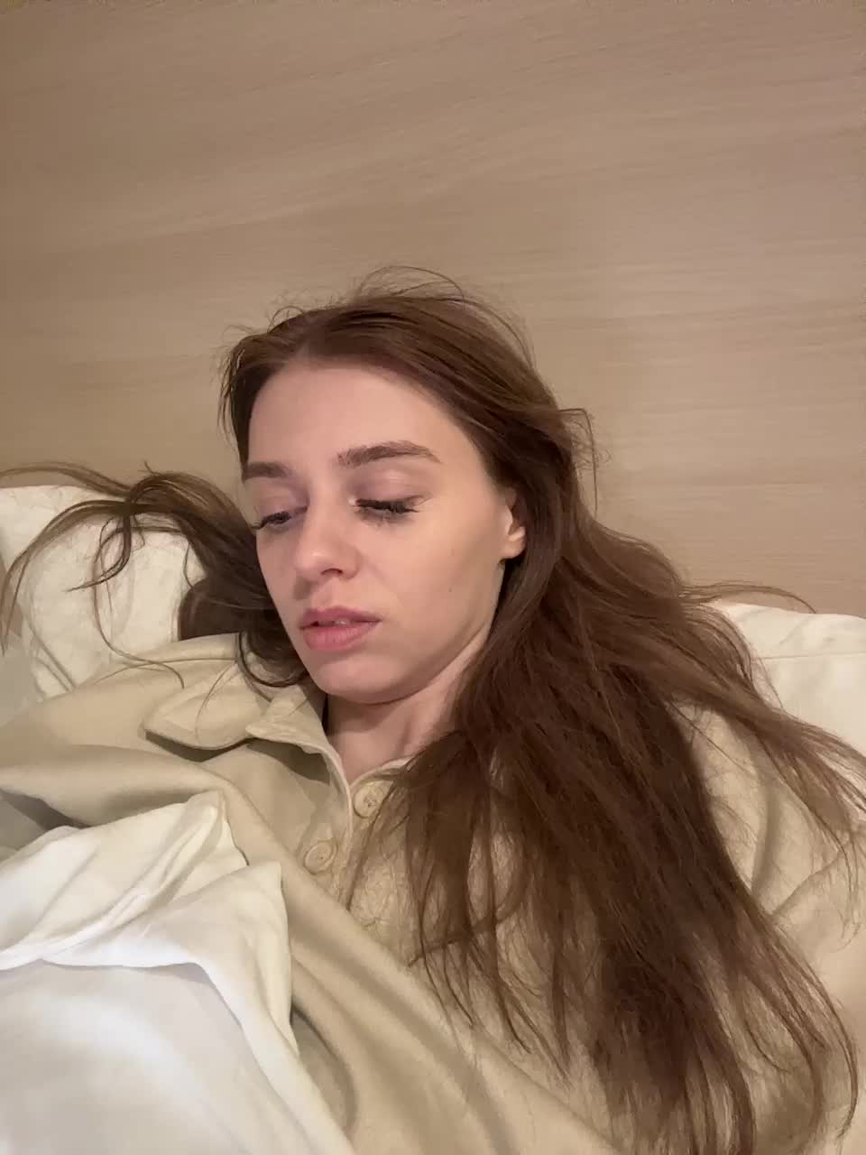 VibroMashulka Приват Записи 2026-05-10