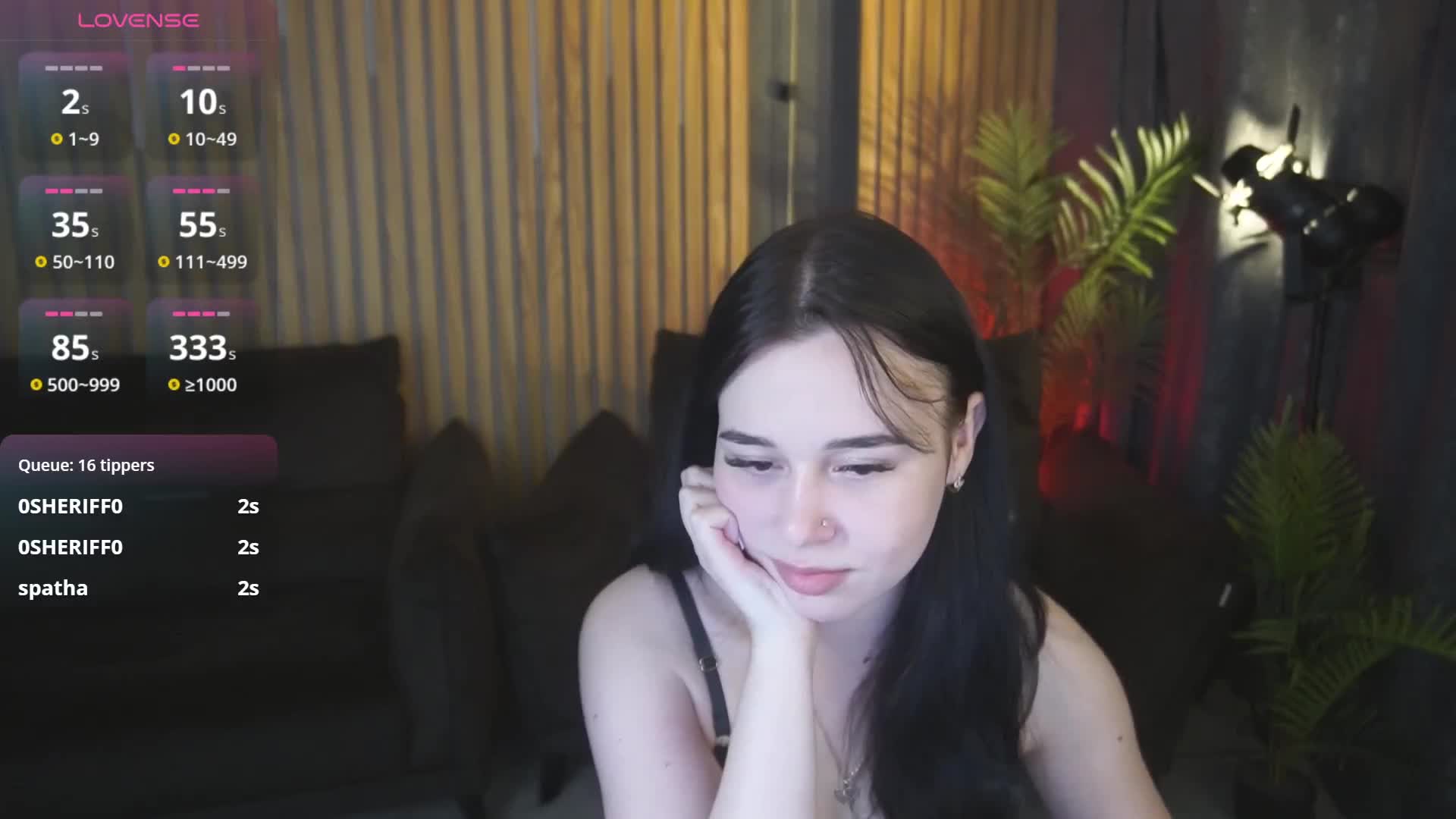 TorryStar Приват Записи 2026-05-10