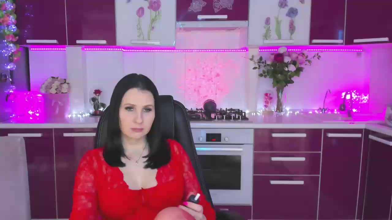 Olivija2020 Приват Записи 2026-05-10