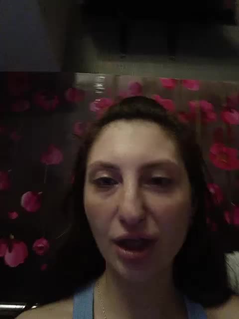 Valeriakisa28 Приват Записи 2026-05-10