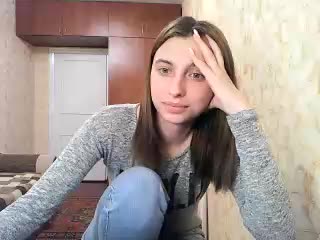 MilaBels Приват Записи 2026-05-10