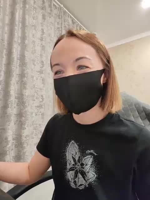 Viktoriya24 Приват Записи 2026-05-10