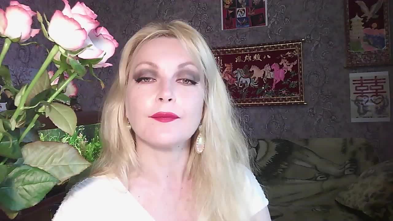 JanessNE Приват Записи 2026-05-10