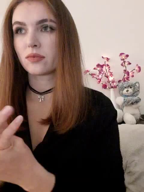 RoyalAngel Приват Записи 2026-05-10