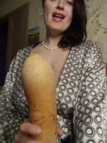 JUICY-JU Приват Записи 2026-05-10