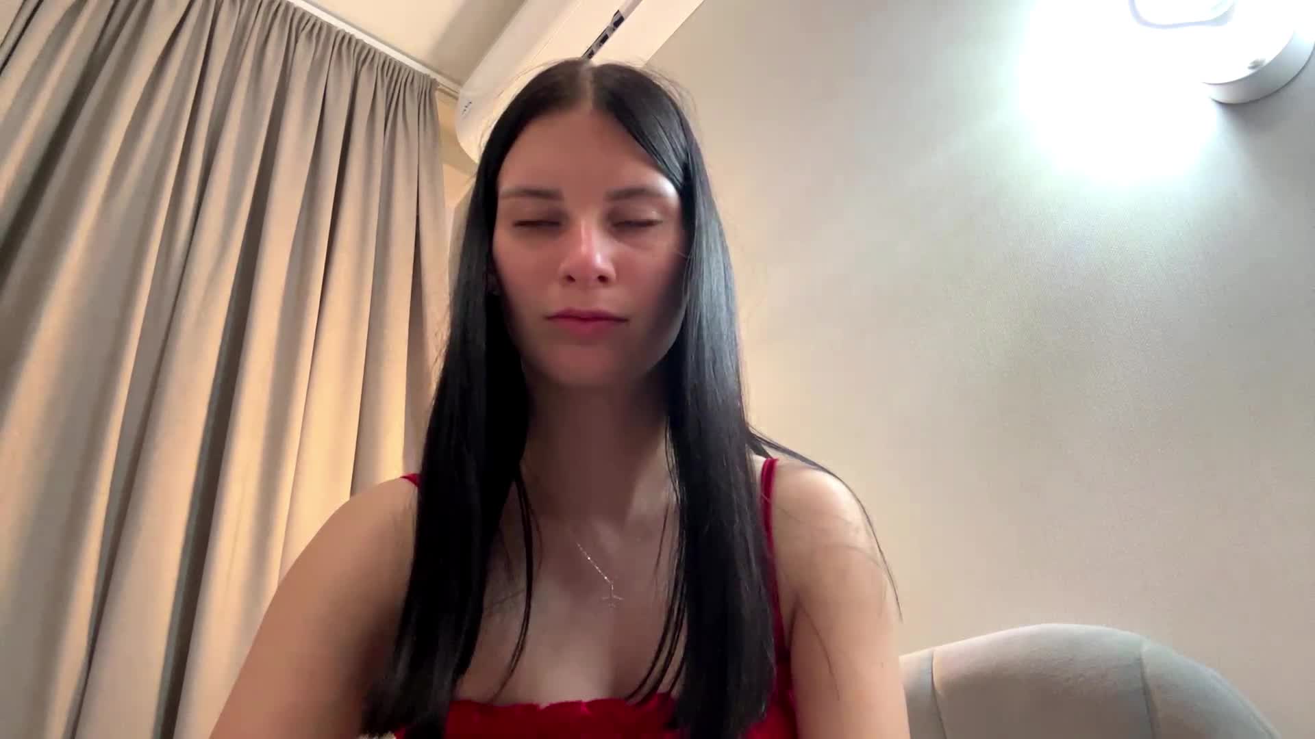 fawnfumble Приват Записи 2026-05-10