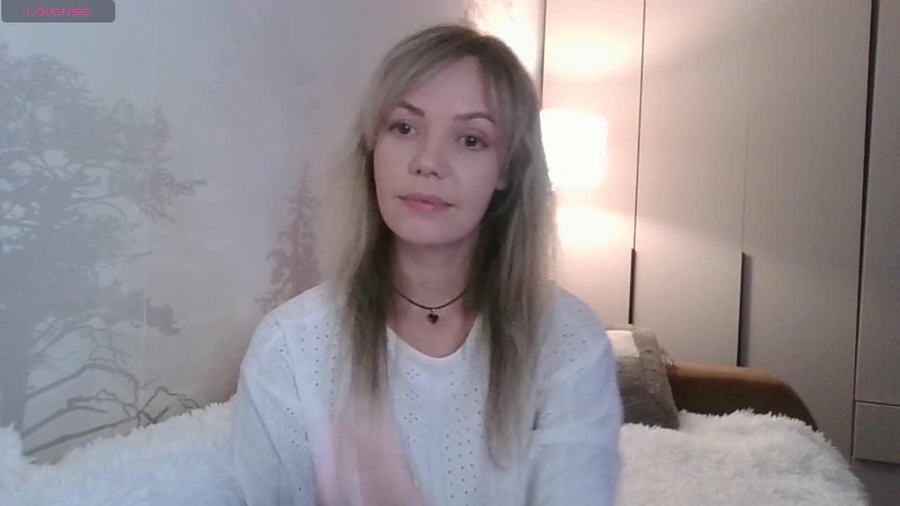 Red_Rose_98 Приват Записи 2026-05-10