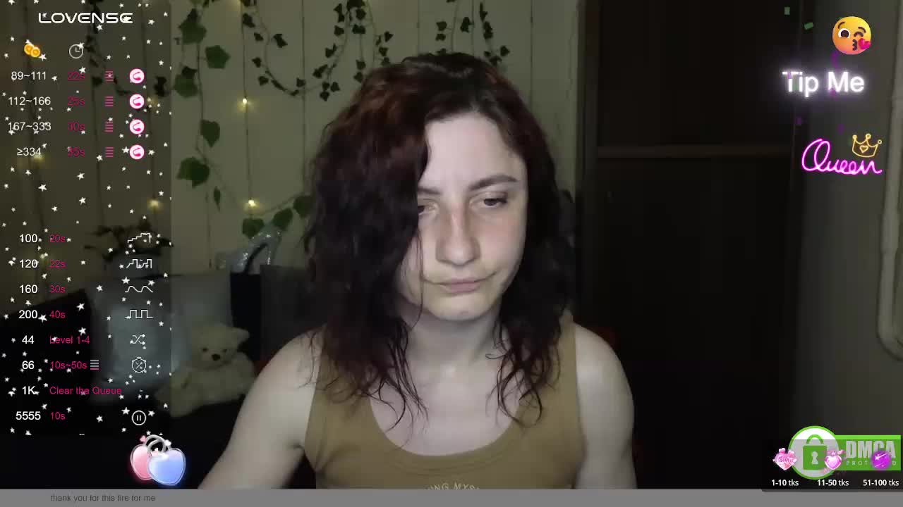 Musekittyjeni112 Приват Записи 2026-05-10