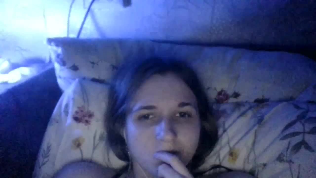 Bellka23 Приват Записи 2026-05-10
