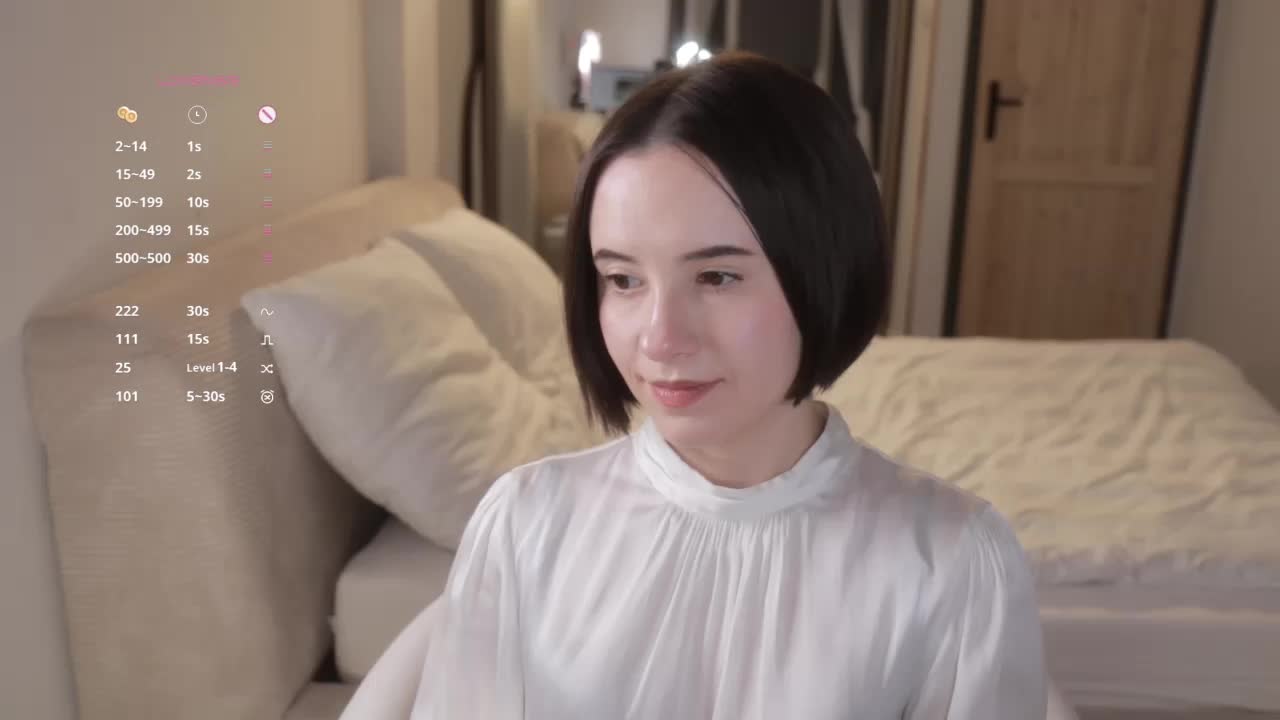MissEssie Приват Записи 2026-05-10
