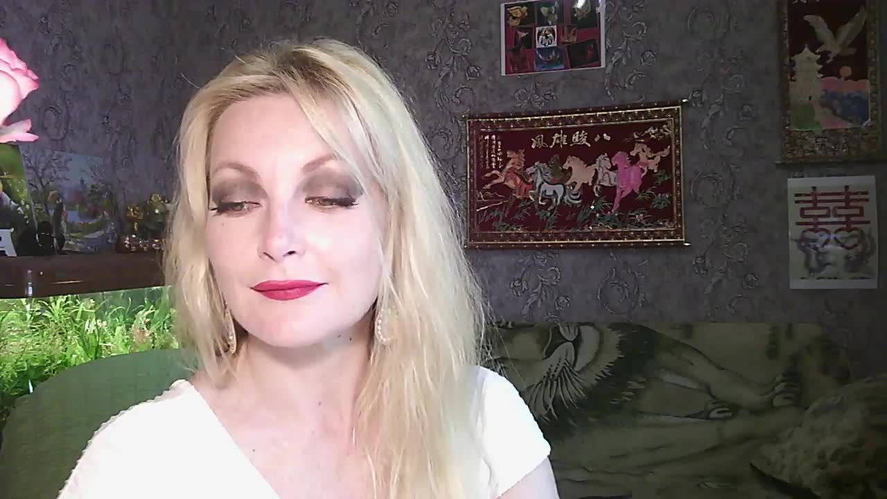 JanessNE Приват Записи 2026-05-10