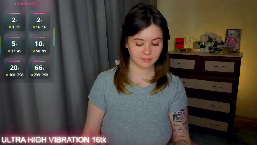 cutie_mili Приват Записи 2026-05-10