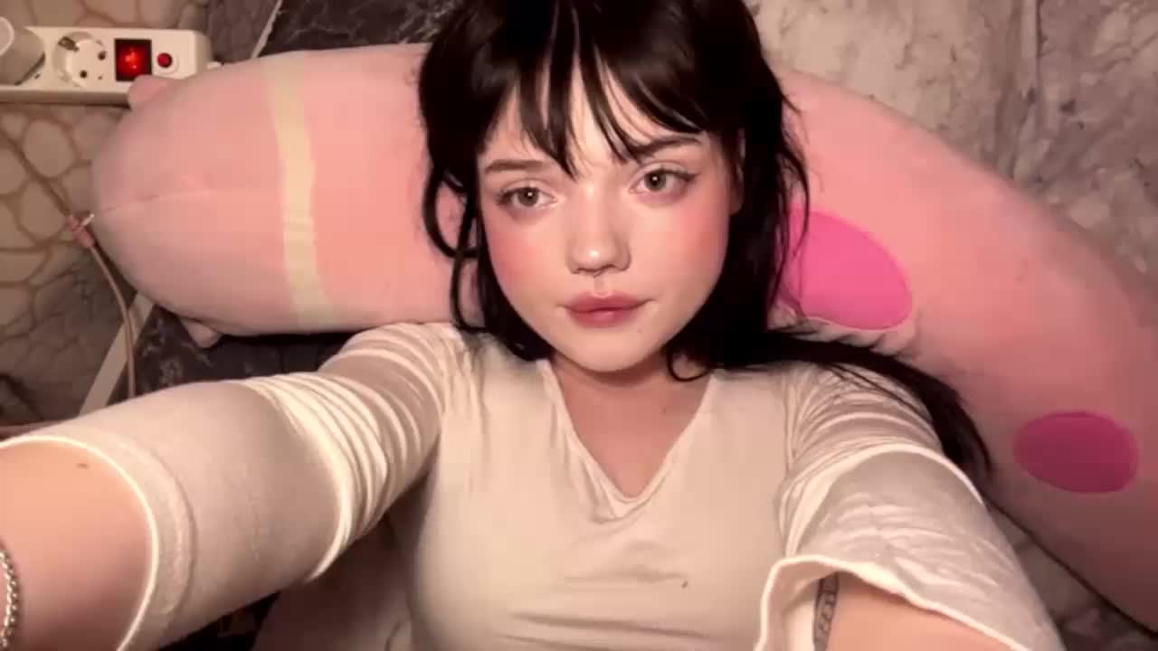 AnnmarieGuastella Приват Записи 2026-05-10