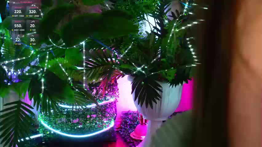 anita_von Приват Записи 2026-05-10