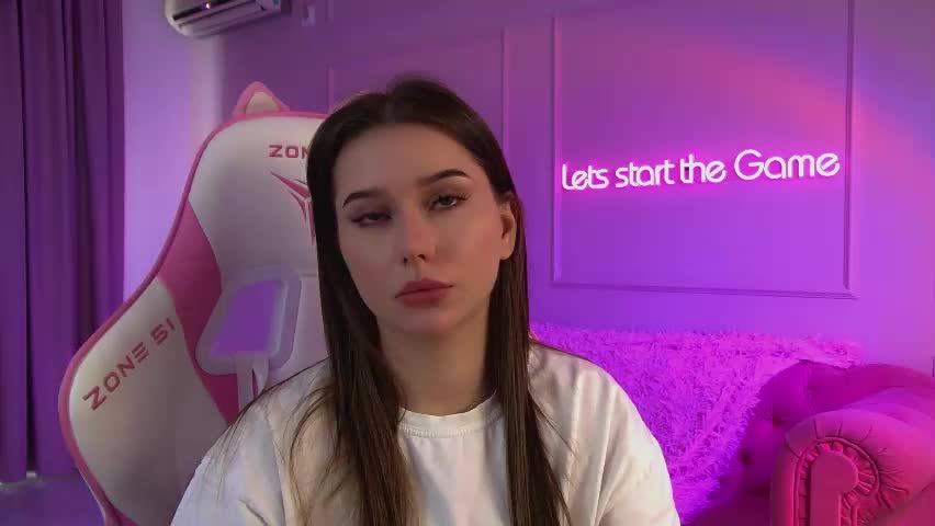 dianabecker Приват Записи 2026-05-10