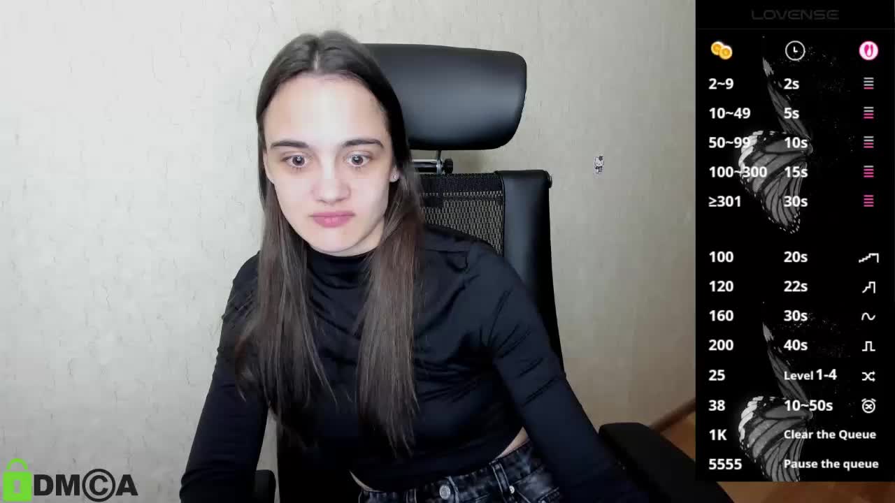 misssexuality Приват Записи 2026-05-10