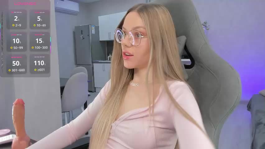 koza_dereza_ Приват Записи 2026-05-10