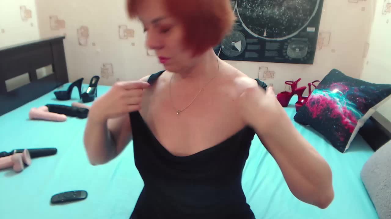 kablu4ok Приват Записи 2026-05-10