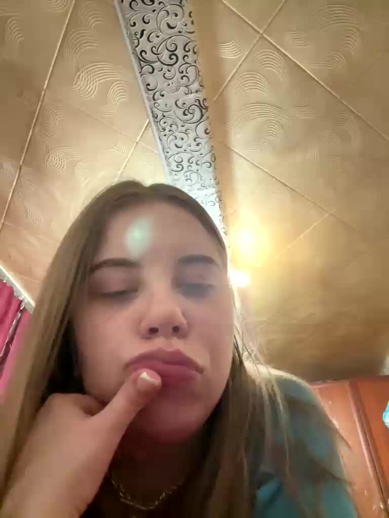 Natasha15 Приват Записи 2026-05-10