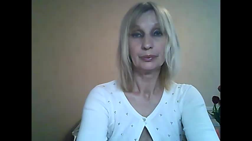 sexybabyforyou Приват Записи 2026-05-10