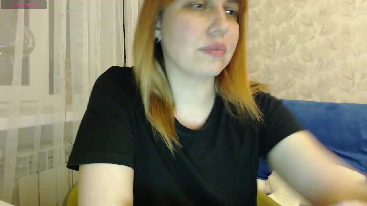 Karmella Приват Записи 2026-05-10