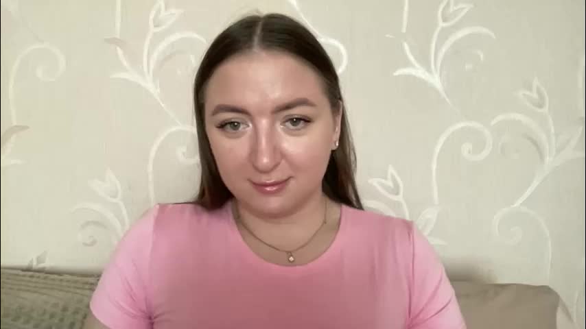 ioanna_wow Приват Записи 2026-05-10