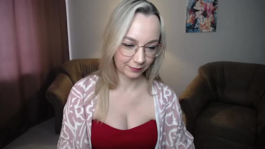ava_elior Приват Записи 2026-05-10