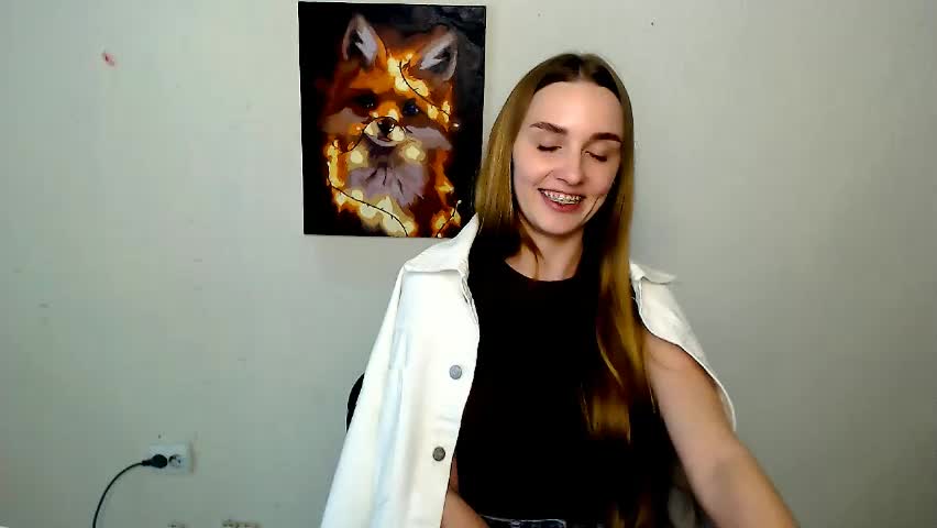 miss_angelina_ Приват Записи 2026-05-10