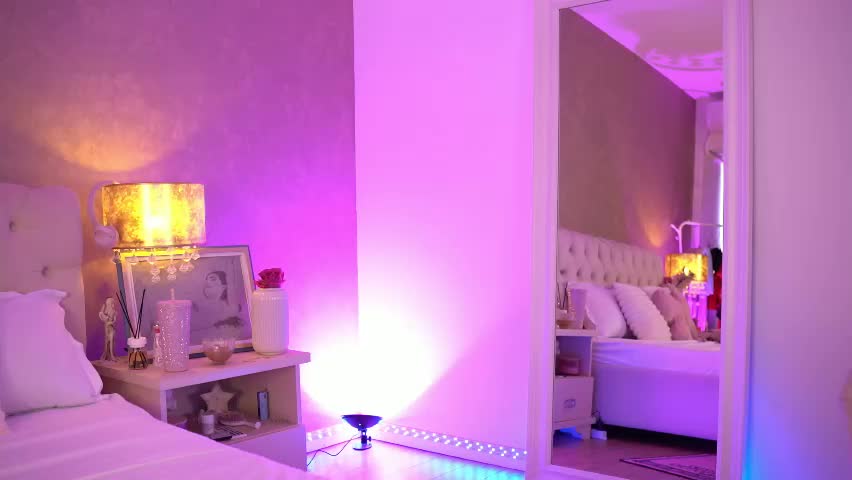 ohhaisha Приват Записи 2026-05-10