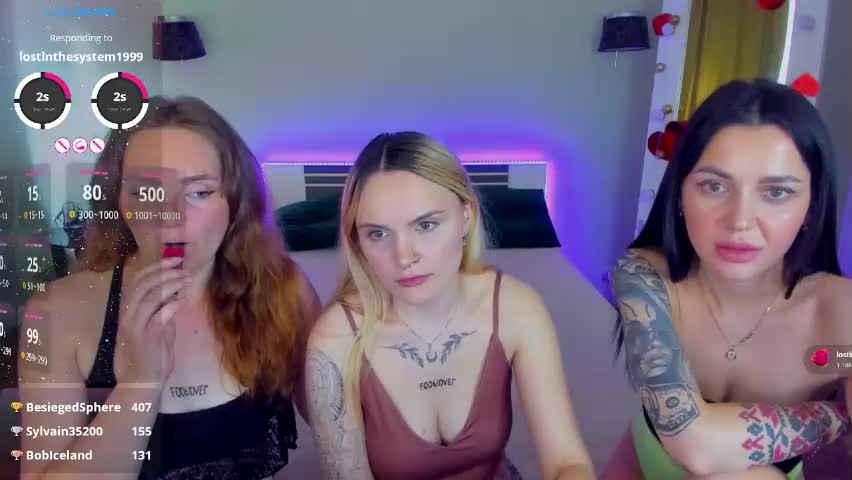 ashley_crashly Приват Записи 2026-05-10