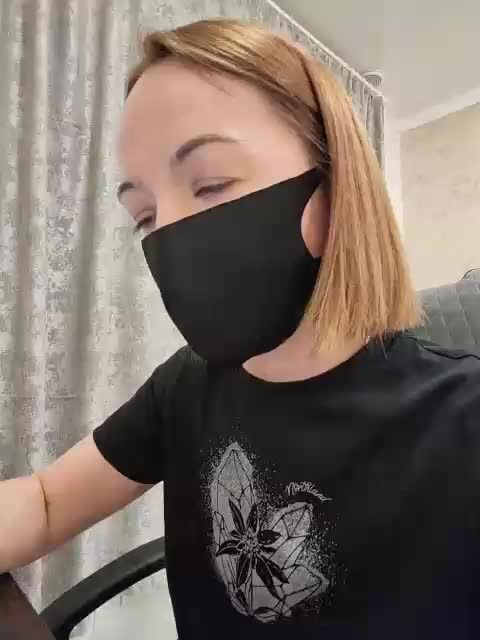 Viktoriya24 Приват Записи 2026-05-10