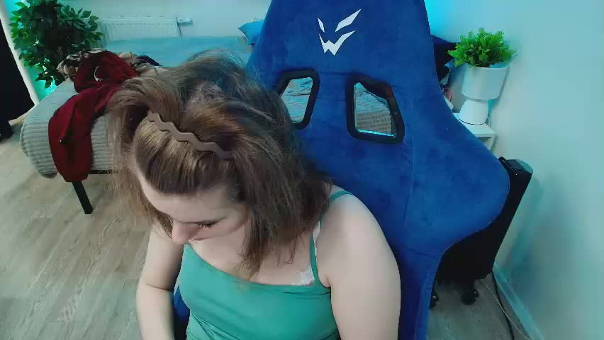 topcranberry Приват Записи 2026-05-10