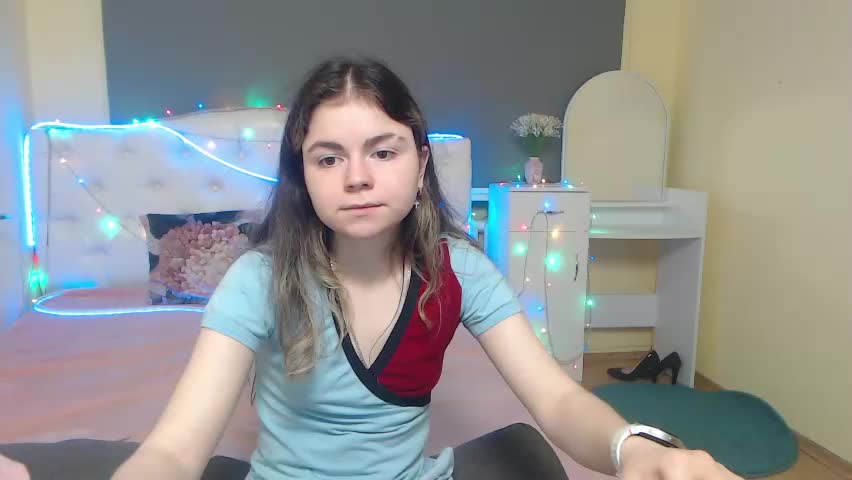 rrtinaredly Приват Записи 2026-05-10