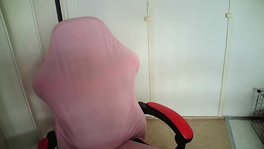 cherrybaby_0 Приват Записи 2026-05-10