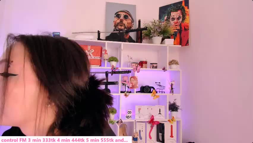 asya_sweet_ Приват Записи 2026-05-10