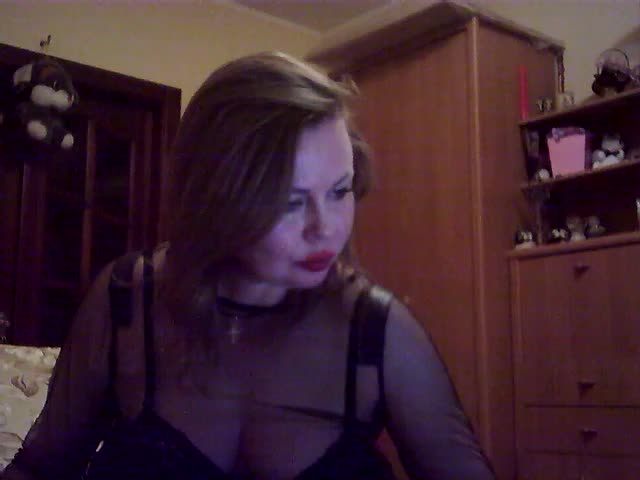 SexyMiss Приват Записи 2026-05-10