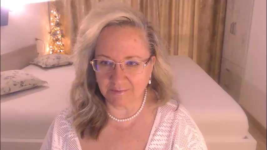 adrena_ Приват Записи 2026-05-10
