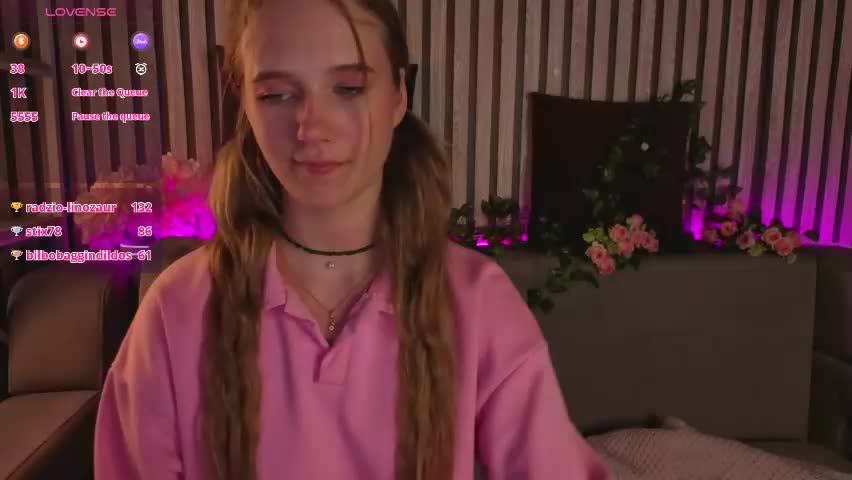 casey_sweeet Приват Записи 2026-05-10