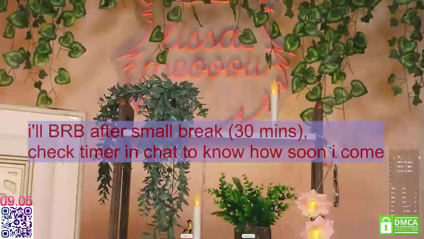 lissa_meooow Приват Записи 2026-05-10