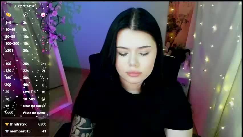 naomivibes Приват Записи 2026-05-10