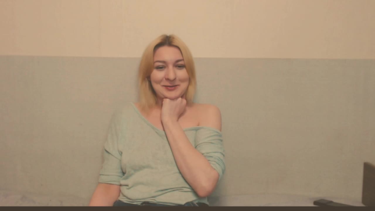 Bonniee Приват Записи 2026-05-10