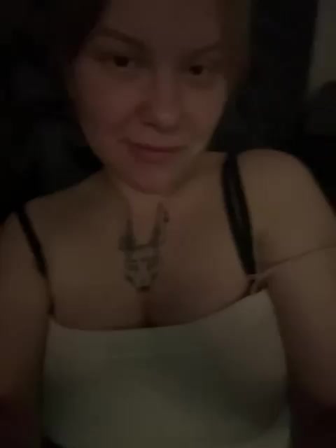 kittykoshechkkaa Приват Записи 2026-05-10