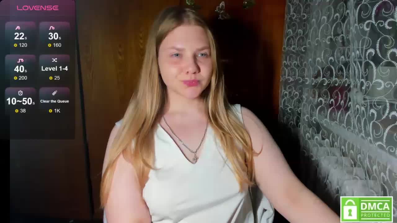 Emma-Frizea Приват Записи 2026-05-10